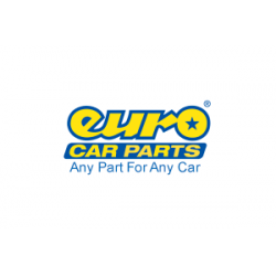 Discount codes and deals from Euro Car Parts